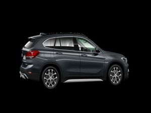 BMW X1 xDrive25e 162 kW (220 CV)  - Foto 16