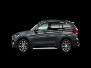 BMW X1 xDrive25e 162 kW (220 CV)  - Foto 26