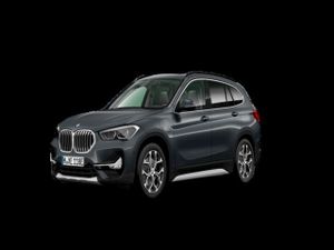 BMW X1 xDrive25e 162 kW (220 CV)  - Foto 23