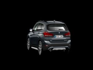 BMW X1 xDrive25e 162 kW (220 CV)  - Foto 35