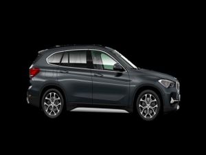 BMW X1 xDrive25e 162 kW (220 CV)  - Foto 34