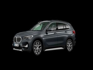 BMW X1 xDrive25e 162 kW (220 CV)  - Foto 2