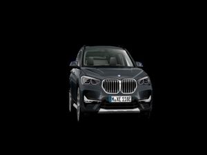 BMW X1 xDrive25e 162 kW (220 CV)  - Foto 7