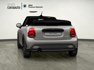 MINI Cooper 100 kW (136 CV)  - Foto 12