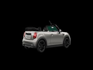 MINI Cooper 100 kW (136 CV)  - Foto 9