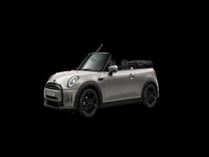 MINI Cooper 100 kW (136 CV)  - Foto 2