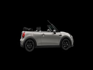 MINI Cooper 100 kW (136 CV)  - Foto 36