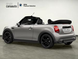 MINI Cooper 100 kW (136 CV)  - Foto 6
