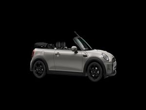 MINI Cooper 100 kW (136 CV)  - Foto 18