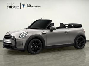 MINI Cooper 100 kW (136 CV)  - Foto 2