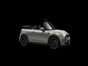 MINI Cooper 100 kW (136 CV)  - Foto 25