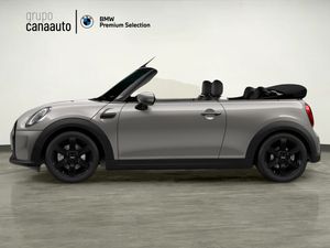 MINI Cooper 100 kW (136 CV)  - Foto 5