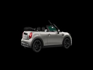 MINI Cooper 100 kW (136 CV)  - Foto 28