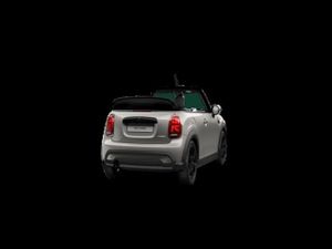 MINI Cooper 100 kW (136 CV)  - Foto 24