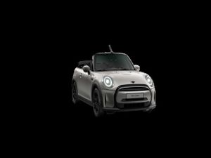 MINI Cooper 100 kW (136 CV)  - Foto 29