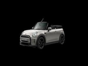 MINI Cooper 100 kW (136 CV)  - Foto 23