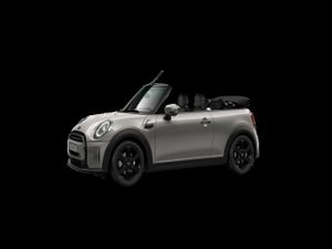 MINI Cooper 100 kW (136 CV)  - Foto 22