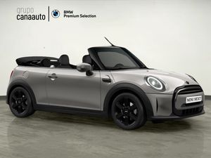 MINI Cooper 100 kW (136 CV)  - Foto 4