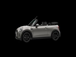 MINI Cooper 100 kW (136 CV)  - Foto 27