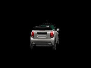 MINI Cooper 100 kW (136 CV)  - Foto 17