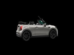 MINI Cooper 100 kW (136 CV)  - Foto 16