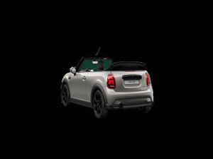 MINI Cooper 100 kW (136 CV)  - Foto 15