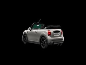 MINI Cooper 100 kW (136 CV)  - Foto 37