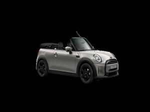 MINI Cooper 100 kW (136 CV)  - Foto 4