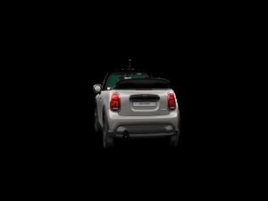 MINI Cooper 100 kW (136 CV)  - Foto 13