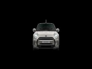 MINI Cooper 100 kW (136 CV)  - Foto 19