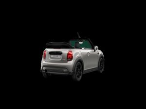 MINI Cooper 100 kW (136 CV)  - Foto 12
