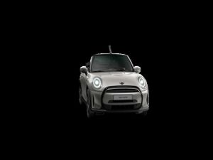 MINI Cooper 100 kW (136 CV)  - Foto 8