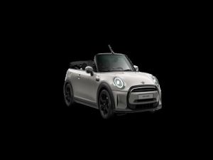MINI Cooper 100 kW (136 CV)  - Foto 10
