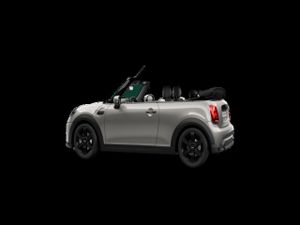 MINI Cooper 100 kW (136 CV)  - Foto 11