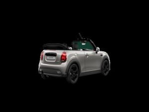 MINI Cooper 100 kW (136 CV)  - Foto 31
