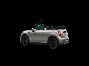 MINI Cooper 100 kW (136 CV)  - Foto 30