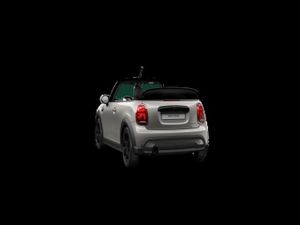 MINI Cooper 100 kW (136 CV)  - Foto 35