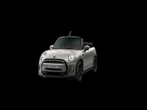 MINI Cooper 100 kW (136 CV)  - Foto 21