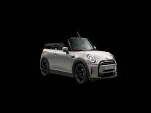 MINI Cooper 100 kW (136 CV)  - Foto 33