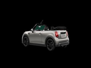 MINI Cooper 100 kW (136 CV)  - Foto 7