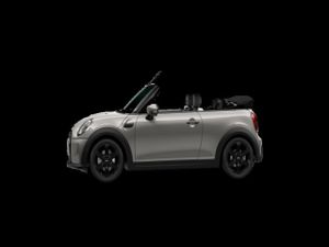 MINI Cooper 100 kW (136 CV)  - Foto 6