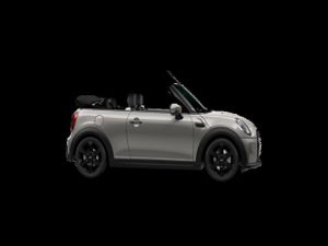 MINI Cooper 100 kW (136 CV)  - Foto 34
