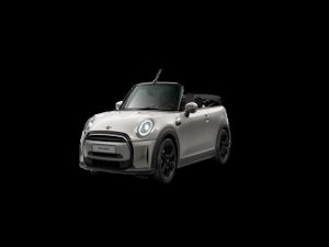 MINI Cooper 100 kW (136 CV)  - Foto 3