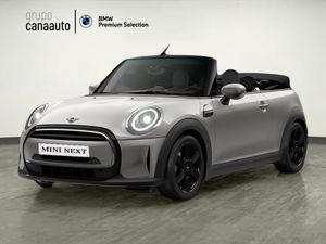 MINI Cooper 100 kW (136 CV)  - Foto 3