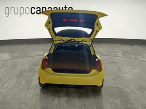 MINI Cooper E 135 kW (184 CV)  - Foto 15