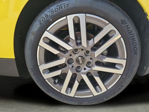 MINI Cooper E 135 kW (184 CV)  - Foto 10