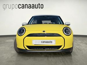 MINI Cooper E 135 kW (184 CV)  - Foto 2