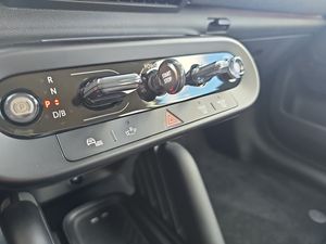 MINI Cooper E 135 kW (184 CV)  - Foto 21