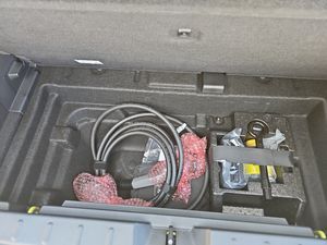 MINI Cooper E 135 kW (184 CV)  - Foto 14