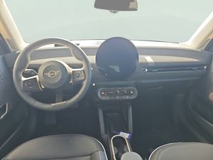 MINI Cooper E 135 kW (184 CV)  - Foto 7